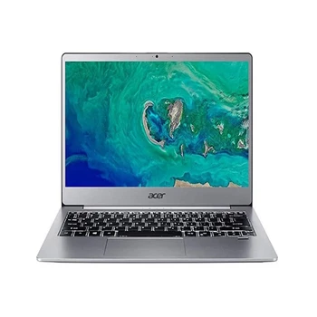 Acer Swift 3 13 inch Notebook Refurbished Laptop